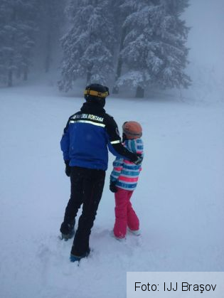 jandarmi montani 5_246658.jpg