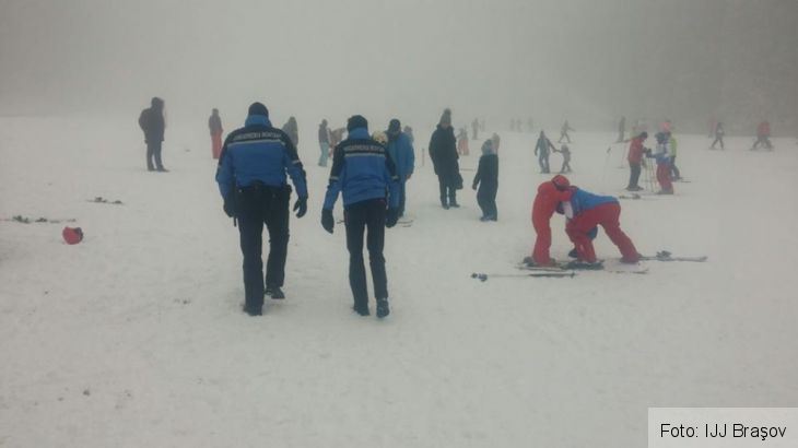 jandarmi montani_246656.jpg