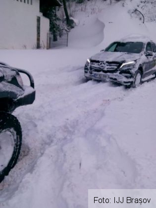 jandarmi predeal 3_246533.jpg