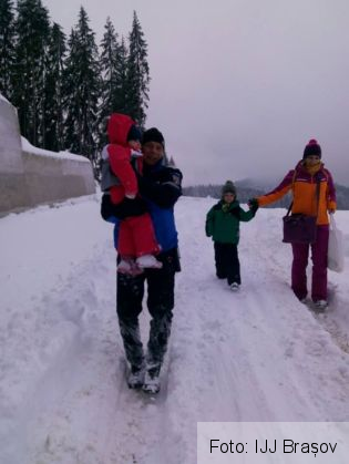 jandarmi predeal_246535.jpg