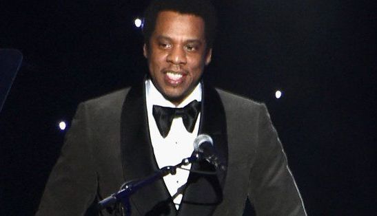 jay-z.jpg