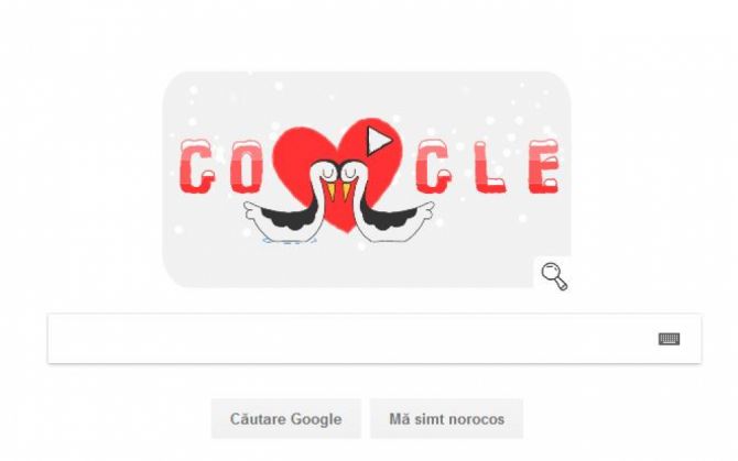 Google Doodle Valentine_247677.JPG