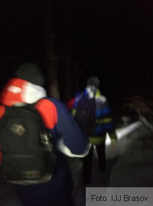 IMG-20180217-WA0012 - Copy_247801.jpg