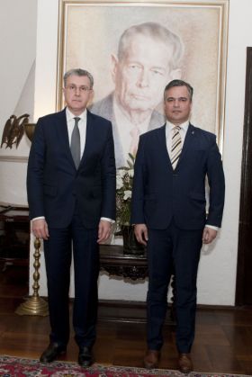 _ANG8879 (1)_248041.jpg