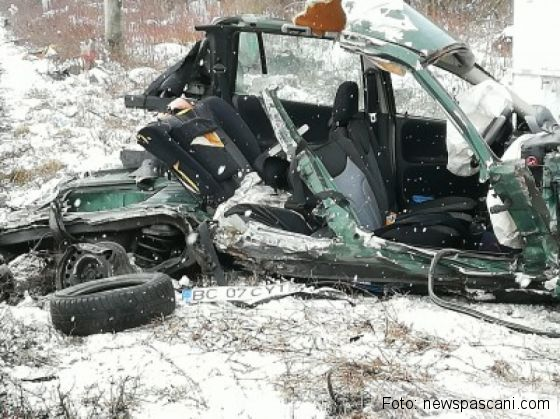 accident cozmesti 2_248010.jpg