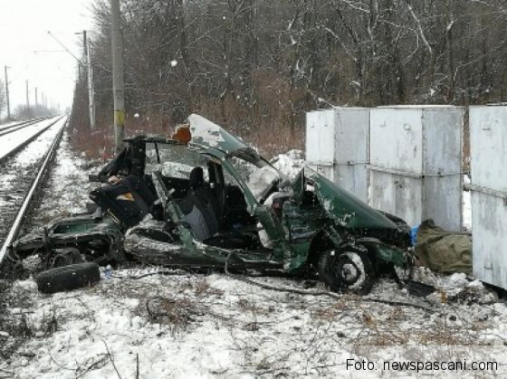 accident cozmesti_248009.jpg