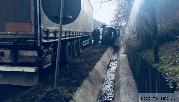 accident dn 1c 2_247368.jpg