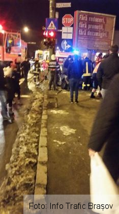 accident la patria 3_247135.jpg