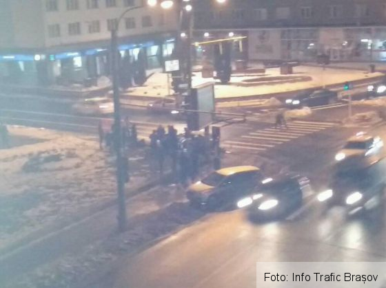 accident la patria_247134.jpg