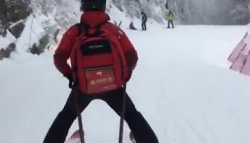 accidentare sinaia 2_248019.png