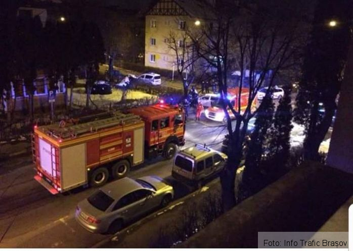 accidentbrasov3.jpg