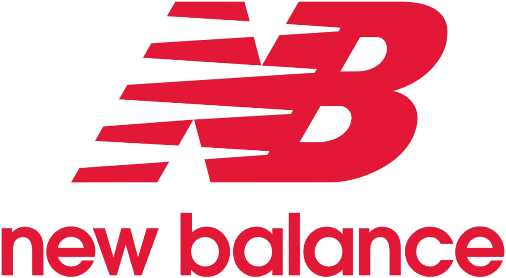 Oferte importante pentru Simona Halep 2 newbalance.png