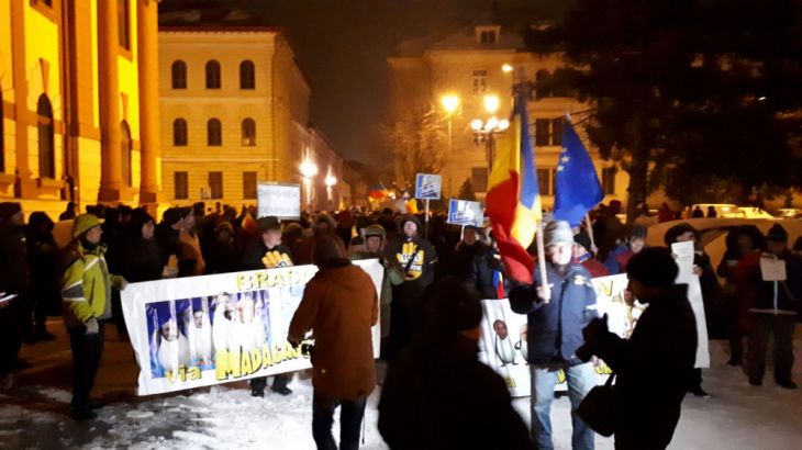 protest 25 feb_248127.jpeg