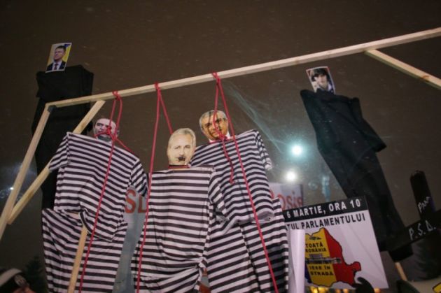 protest 25 feb_248128.jpg