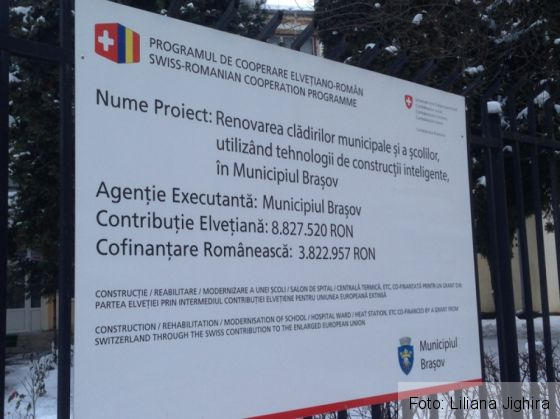 scoala 4 panou (1)_247075.JPG