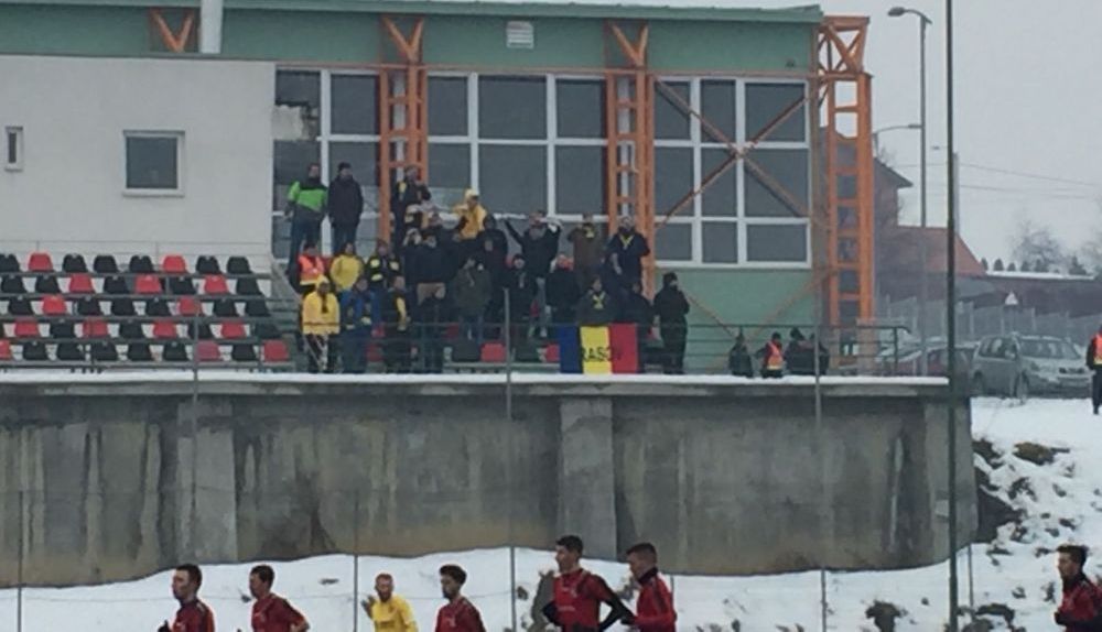 BRAȘOV. LIVETEXT. AS „SR”, victorie la Miercurea Ciuc. Horia Popa, 2 goluri și un penalty ratat - FOTO 3 sr2.jpg