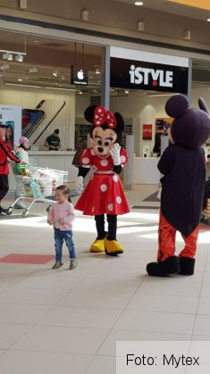 Maratonul Dansului de 10 3 29025426_1796338207064210_3495104730328203264_n_248726.jpg