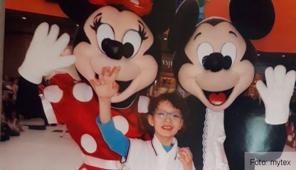 Maratonul Dansului de 10 11 29101705-599496663726652-6436903577125388288-n.jpg