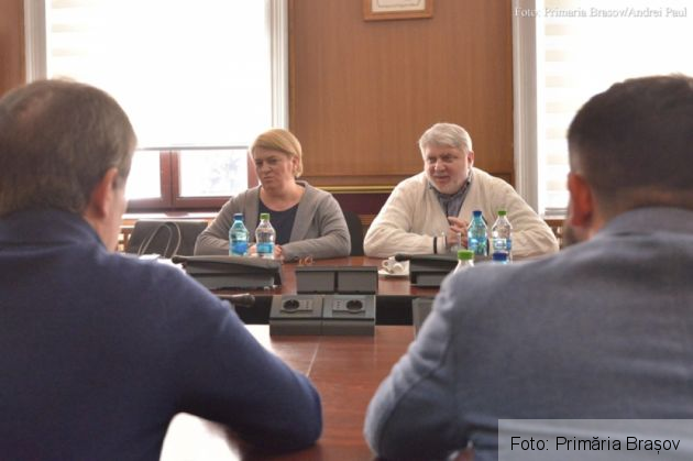 Doina Gradea Crisitan Zgabercea_249648.jpg