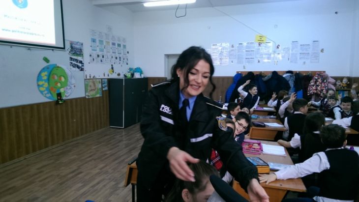 Politia locala elevi (5)_249690.jpg