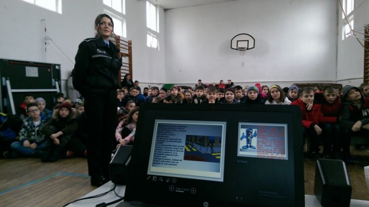 Politia locala elevi (9)_249691.jpg