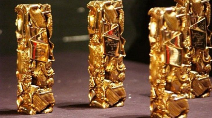 Premiile Cesar_248370.jpg