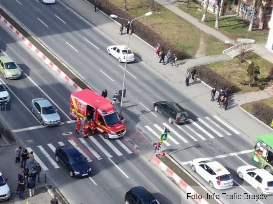 accident calea bucuresti 2_248741.jpg