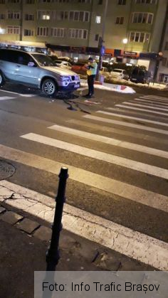 accident calea bucuresti_248420.jpg