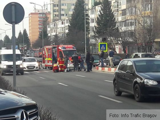 accident calea bucuresti_248742.jpg