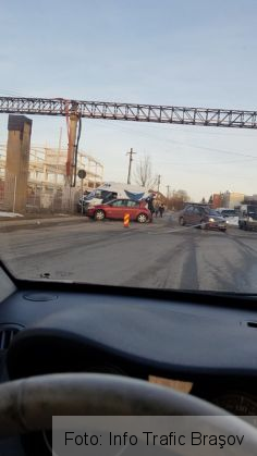 accident henri coanda_248467.jpg