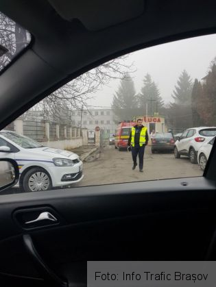 accident luca_249579.jpg