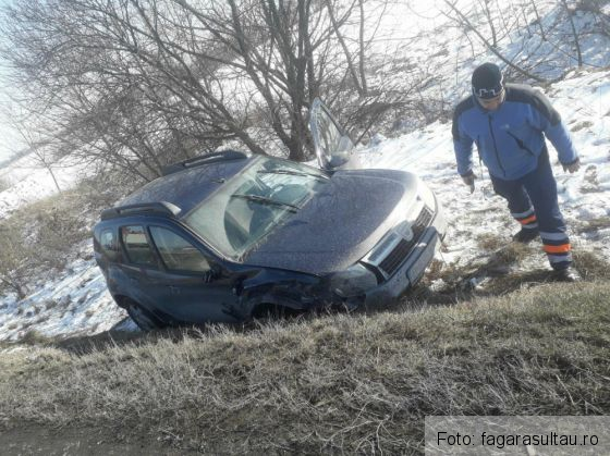 accident vistea_248290.jpg