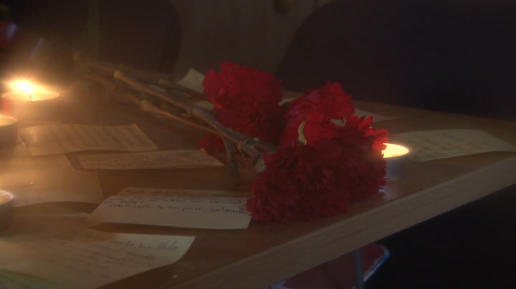 altar copii_249567.png