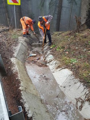 apa drum 2_248778.jpg