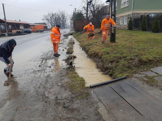 apa drum 3_248780.jpg