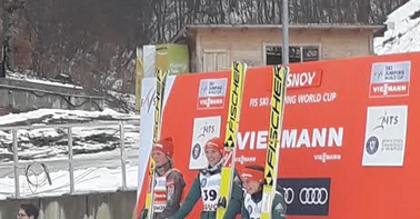 BRAȘOV - RÂȘNOV. Germania, la putere!!! Dana Haralambie, evoluție sub așteptări!!! 9 capture_4.png