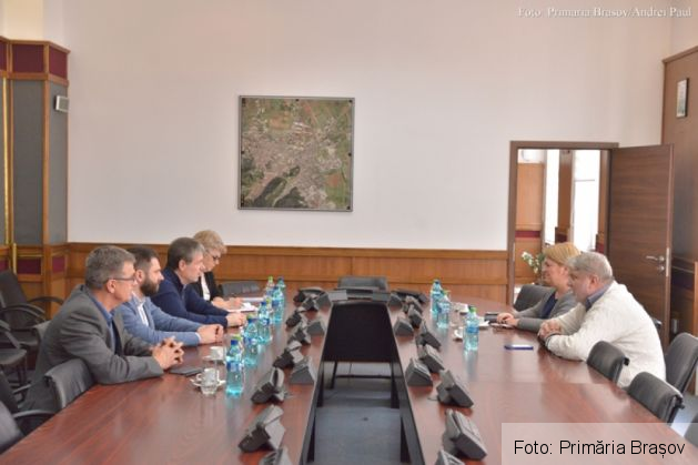 cerbul de aur_primariabrasov_andreipaulfoto1_249647.jpg