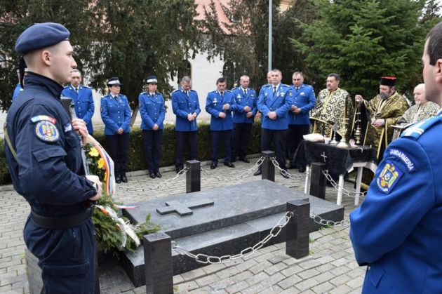 comemorare Titulescu1_249005.jpg