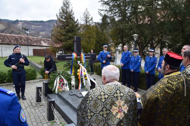 comemorare Titulescu2_249007.jpg