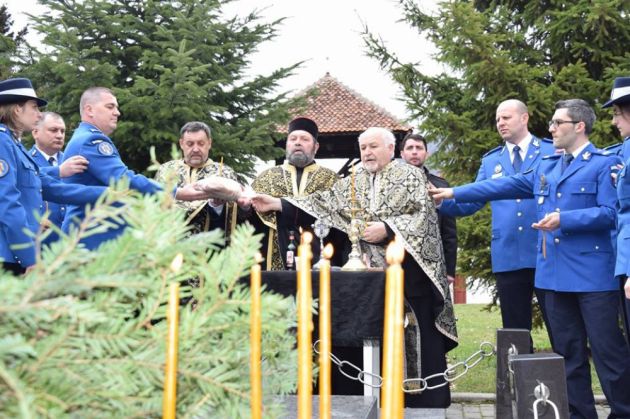 comemorare Titulescu3_249006.jpg