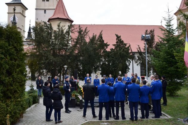 comemorare Titulescu4_249009.jpg