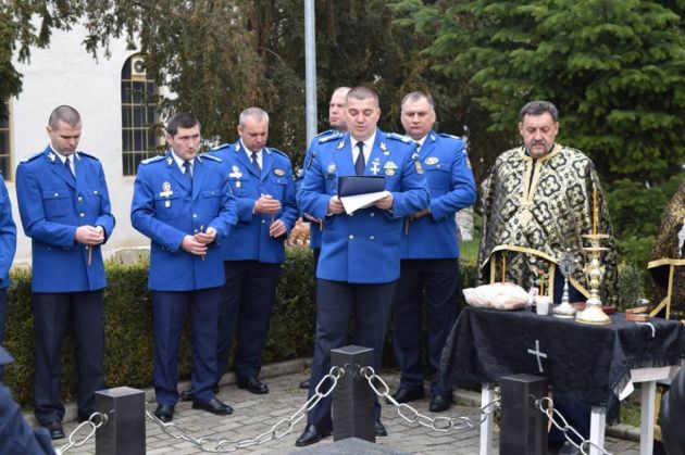 comemorare Titulescu5_249008.jpg