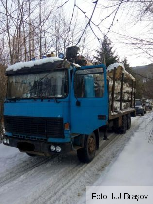 control jandarmi 3_248598.jpg