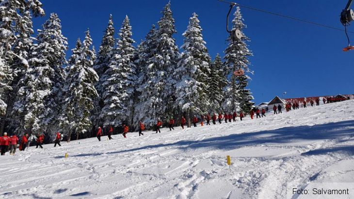 cursuri salvamont 3_248435.jpg