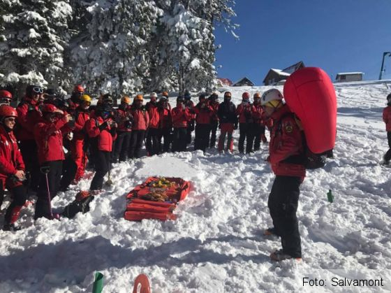 cursuri salvamont 5_248434.jpg