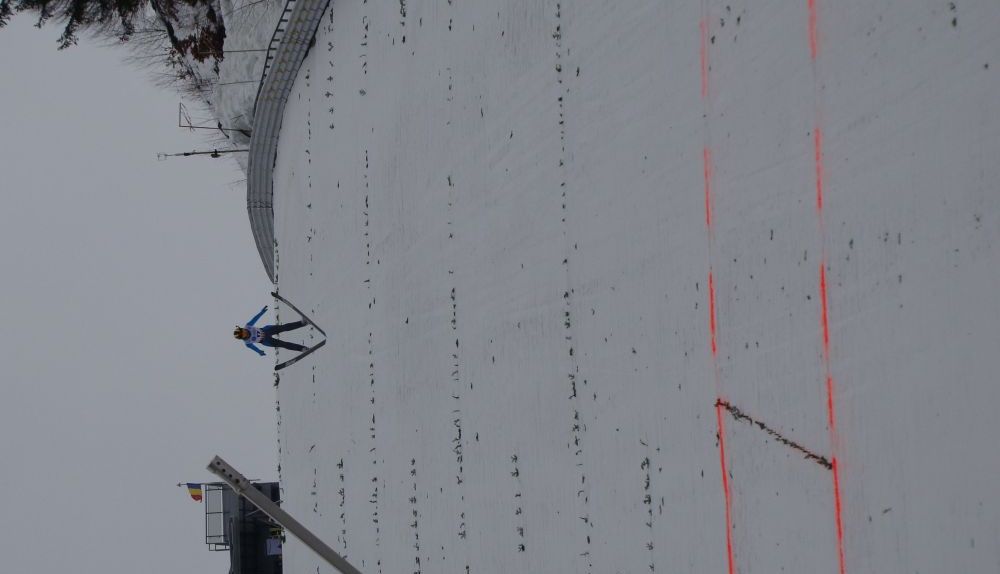 BRAȘOV - RÂȘNOV. Germania, la putere!!! Dana Haralambie, evoluție sub așteptări!!! 3 dsc02251.jpg