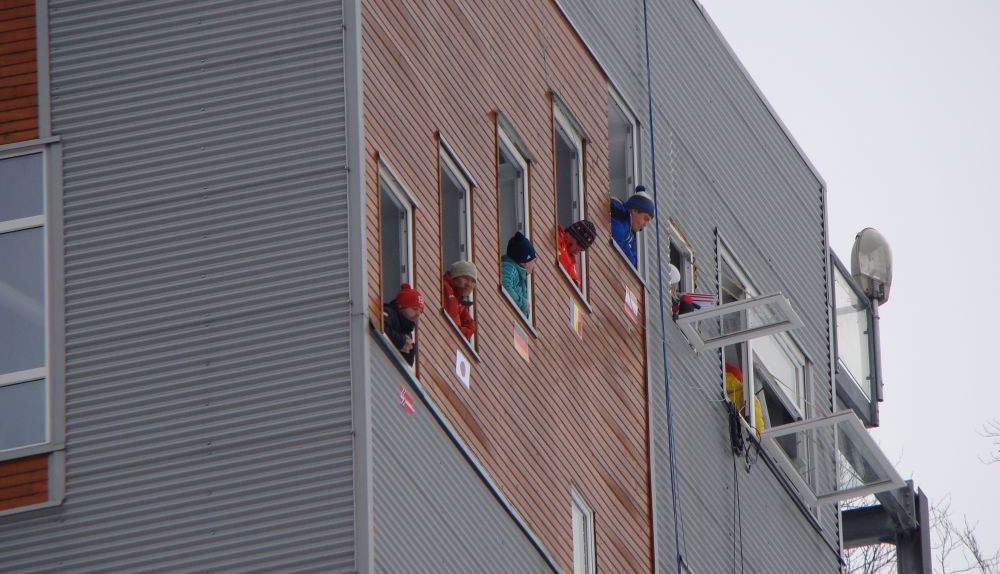 BRAȘOV - RÂȘNOV. Germania, la putere!!! Dana Haralambie, evoluție sub așteptări!!! 5 dsc02259.jpg