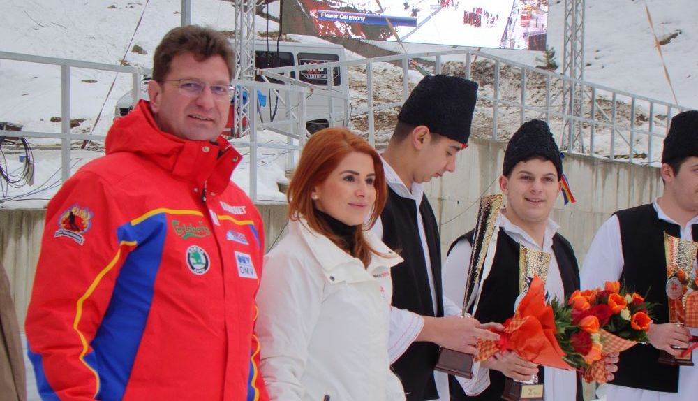 BRAȘOV - RÂȘNOV. Germania, la putere!!! Dana Haralambie, evoluție sub așteptări!!! 6 dsc02267.jpg