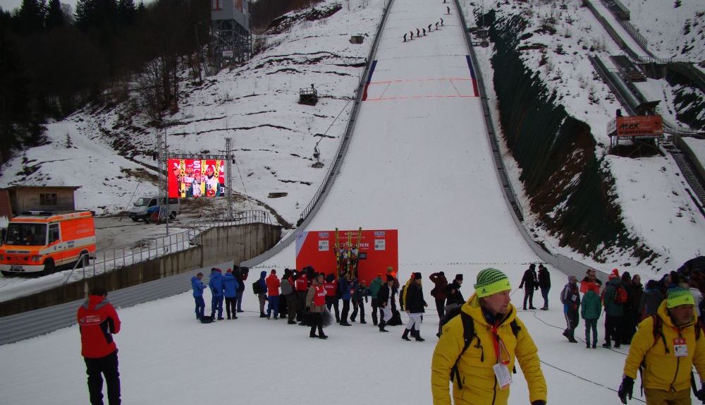 BRAȘOV - RÂȘNOV. Germania, la putere!!! Dana Haralambie, evoluție sub așteptări!!! 8 dsc02277.jpg