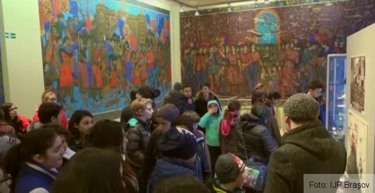 excursie copii 3_249431.png